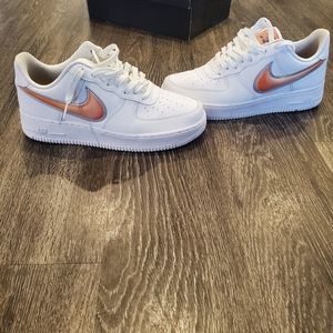 Nike Air Force 1 LV8